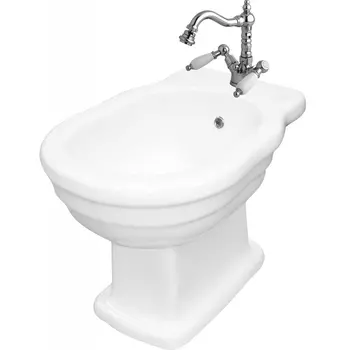 Биде BelBagno