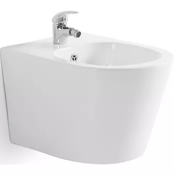 Биде CeramaLux