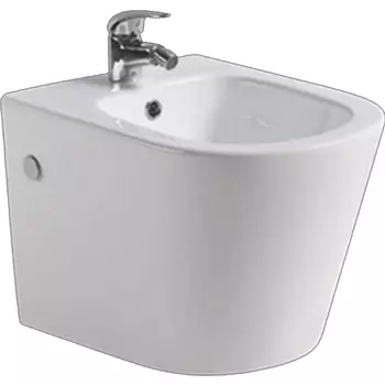 Биде CeramaLux