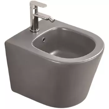 Биде CeramaLux