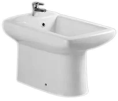 Биде CeramaLux