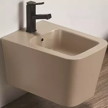 Биде CeramaLux