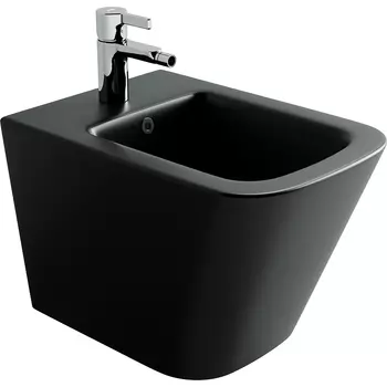 Биде Ceramicanova