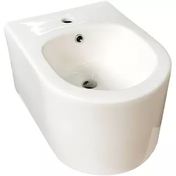 Биде Comforty
