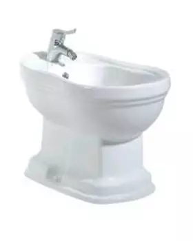 Биде Creavit