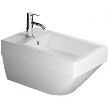 Биде Duravit