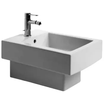 Биде Duravit