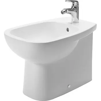 Биде Duravit