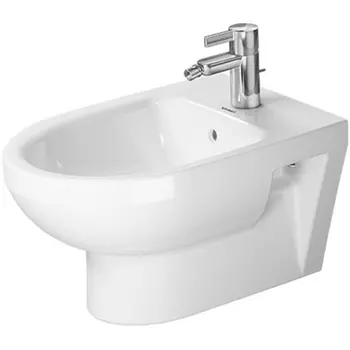 Биде Duravit