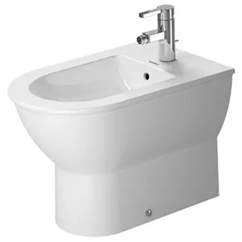 Биде Duravit