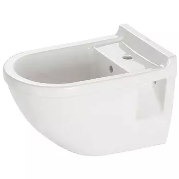 Биде Duravit