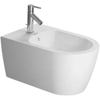 Биде Duravit