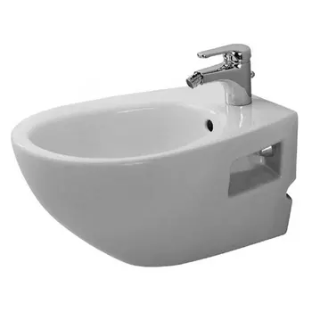Биде Duravit