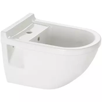 Биде Duravit