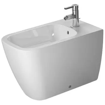 Биде Duravit