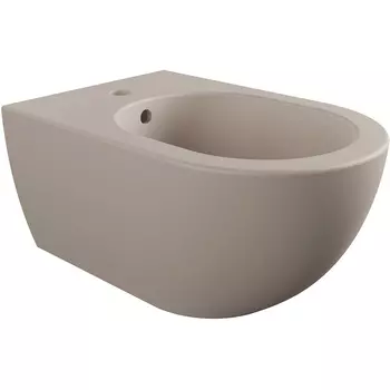 Биде Flaminia
