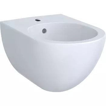 Биде Geberit