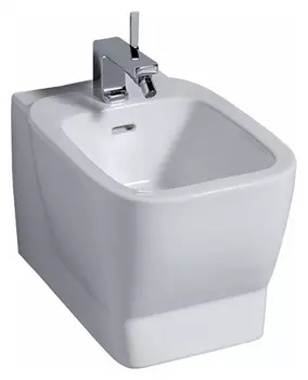 Биде Geberit
