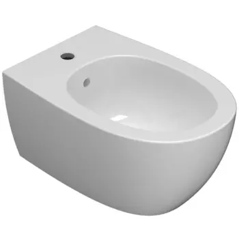 Биде Globo