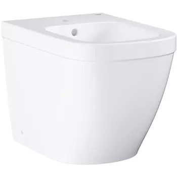 Биде Grohe
