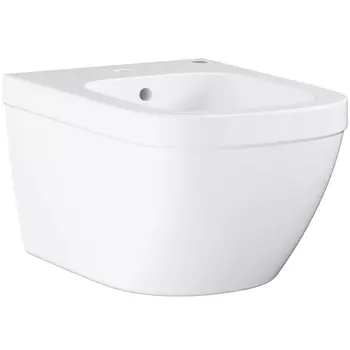Биде Grohe