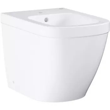 Биде Grohe