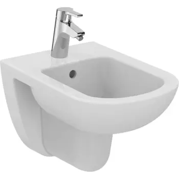 Биде Ideal Standard