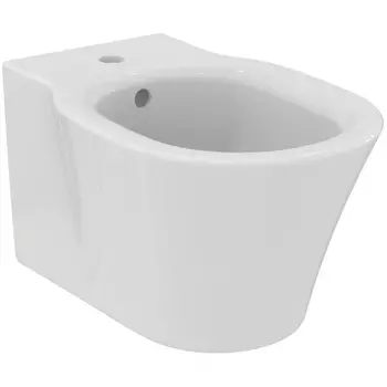 Биде Ideal Standard