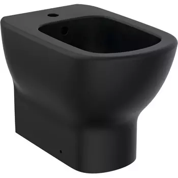 Биде Ideal Standard