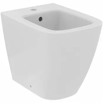 Биде Ideal Standard