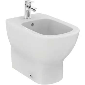 Биде Ideal Standard
