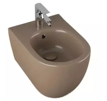Биде Isvea