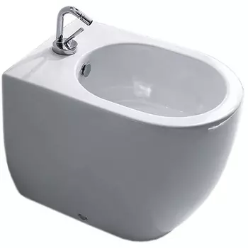 Биде Kerasan