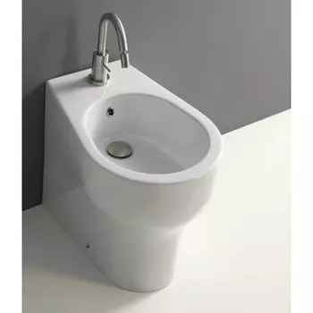 Биде Kerasan
