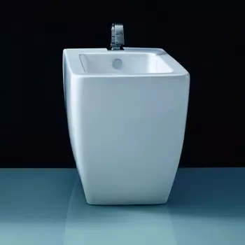 Биде Kerasan