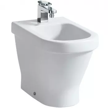 Биде Laufen