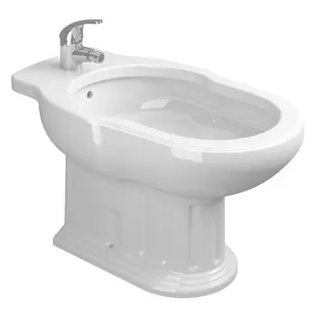 Биде Sanitana