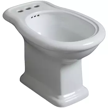 Биде Simas
