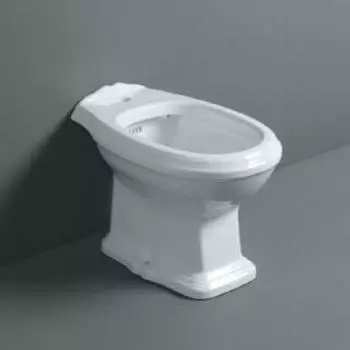Биде Simas