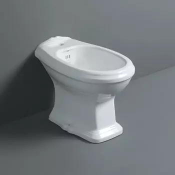 Биде Simas