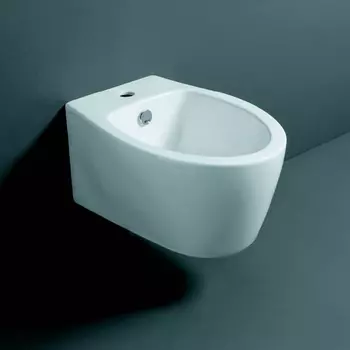 Биде Simas