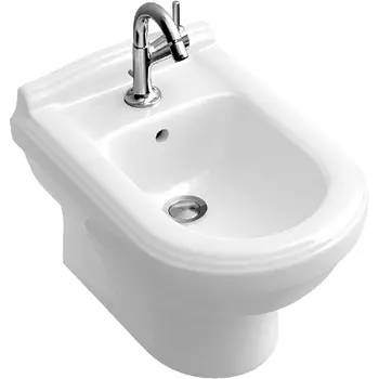 Биде Villeroy&amp;Boch