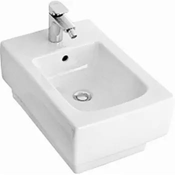 Биде Villeroy&amp;Boch