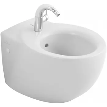 Биде Villeroy&amp;Boch