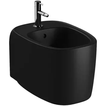 Биде Vitra