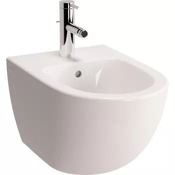 Биде Vitra