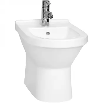 Биде Vitra