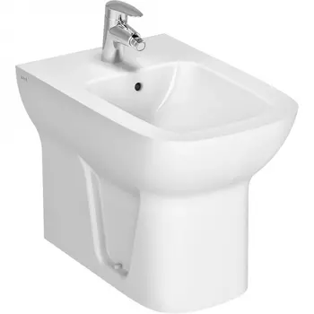 Биде Vitra