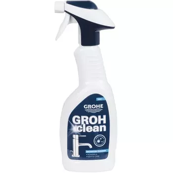 Чистящее средство Grohe