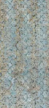 Декор Ceramica D Imola